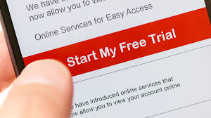 Deactivate lost or stolen cards. Donotpay The Free Trial App You Need To Save Money