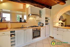 Gite De Kerdoret Locoal Mendon N 56g11933 My Gites Breizh