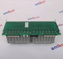 Honeywell MC-GHAO11 51309540-175 Analog Output Field ...