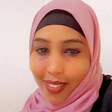 Barlin Ali (@alibarlin23)