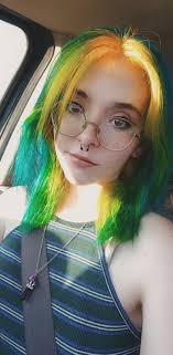 General 1 — New Tampa Players