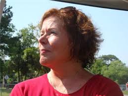 PHOTOS: 7th Annual Brainerd High Alumni Picnic