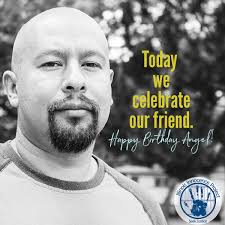 Illinois Innocence Project