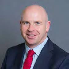 A nnual Report and Accounts 2017