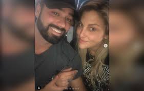 Gina Kirschenheiter Moves In With Travis Mullen After 6 Months Of Dating