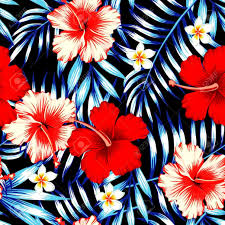 Also, if you are visiting hawaii, please stop by one. Hawaiian Floral Wallpapers Top Free Hawaiian Floral Backgrounds Wallpaperaccess