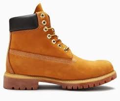 The biggest tip for a lasting pair of boots is swapping out the insoles. Best Men S Work Boots 2020 From Caterpillar And Timberlands To Sorel And Skechers