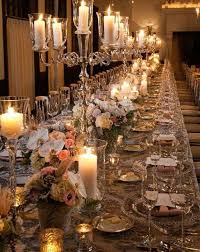 Victorian Table Setting Wedding Table Wedding Centerpieces Wedding Reception Centerpieces