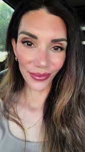 Rachel Burks, MSN, APRN, FNP-C (@rachelburks26)