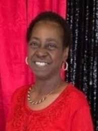 Beverly Creecy Obituary