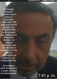 Chimborazo también es #PHCiudadano