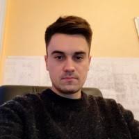 200+ "Garibian" profiles