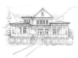 Pin On Architecture
