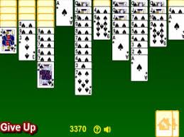 Spider Solitaire Game Download Free Full Version Games For Pc Freegamepick