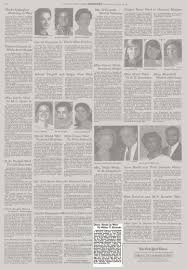 Davia Temin Is Wed To Walter T. Kicinski