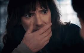 @AbiiiCSGO's video Tweet