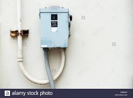 800 x 600 px, source: External Fuse Box Wiring Diagram Give Compact Give Compact Pennyapp It