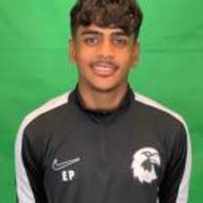 Modular 11 Match Details