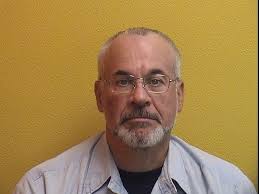 Edward Swiger's Instagram, Twitter & Facebook