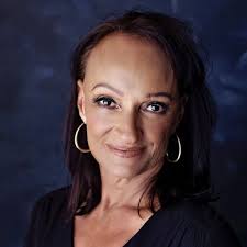 Dream Key Real Estate, LLC