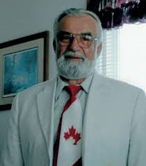 SOLTESZ, Edward Joseph “Fast Eddie”