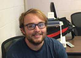 VWU Computer Science Juniors/Seniors