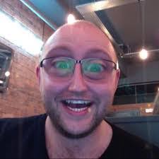 Adam Preece's Instagram, Twitter & Facebook