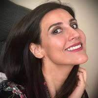 Adderly Vargas Tonconi