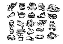 Food pyramid coloring pages free food coloring pages kidadl. Drawing Healthy Eating Coloring Pages Coloring Sun