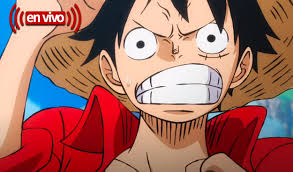 Ya estas listo para ver el capitulo 55 de bleach sub español online totalmente gratis en hd ligero, esperemos que sea de tu gusto y lo compartas. Digimon Adventure 2020 Capitulo 55 Espanol Online Fecha De Estreno Y Donde Ver El Episodio Completo La Republica
