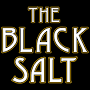 Black Salt menu from www.theblacksaltbar.com
