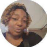 Latanya Gray's Instagram, Twitter & Facebook