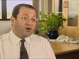 34 Weekes Stock Videos, Footage, & 4K Video Clips