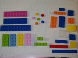 Then you need to make a piece like this that has a 2 by 2 hole in it so the outer border is 4 by 4 and put flats all around the sides except 2 middle ones. Lego Candy Dispenser 11 Steps With Pictures Instructables