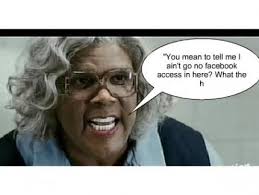 Medea Quotes About Revenge Quotesgram
