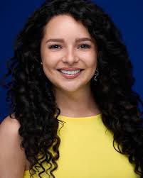 Thee Photo Ninja Photographer (@theephotoninja) • Instagram photos and  videos