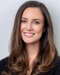 Stacy Rand's Instagram, Twitter & Facebook