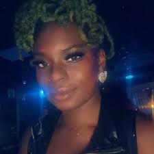 NYC #viral Lmfaoo can't make this up