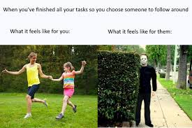 Pin By Wiki On Funny In 2020 Really Funny Memes Crazy Funny Memes Funny Relatable Memes