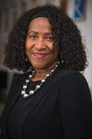 General Legal Studies Faculty