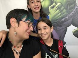 Sara Woolley Illustration...