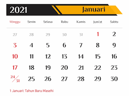 Sehen sie die links unten für weitere informationen über kalender in deutschland Download Template Kalender 2021 Cdr Pdf Png Gratis Lengkap