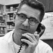 Gaffney Family Obituaries