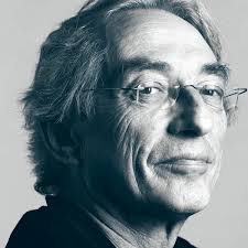 Fred Tremblay : albums, chansons, concerts