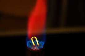 How To Extinguish Lithium Battery Fires News About Energy Storage Batteries Climate Change And The Environment