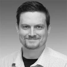 National DICE Data Center Management, Operations & Cooling