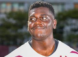 St. Peter's Prep 2019 football media day