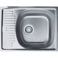franke sink etn 611 56 all for the