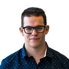 Patrick Durant Email & Phone Number