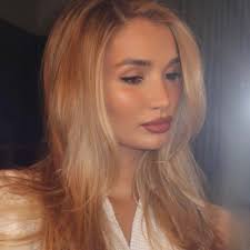 isabella block (@BlockIsabella)